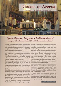 Diocesi-Newsletter-3---definitiva-1