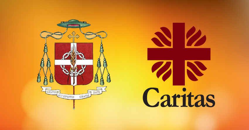 caritas-diocesi-banner-sito