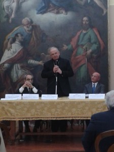 CONVEGNO-EROGAZIONI-1