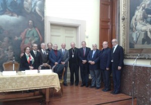 CONVEGNO-EROGAZIONI-2