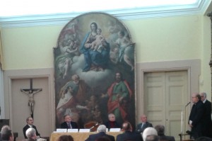 CONVEGNO-EROGAZIONI-3