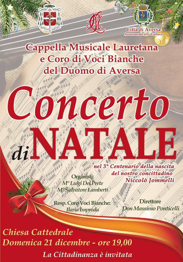 Lauretana-Concerto-di-Natale-2014