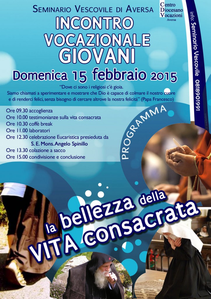 Locandina-Incontro-Vocazionale-15-02-2015