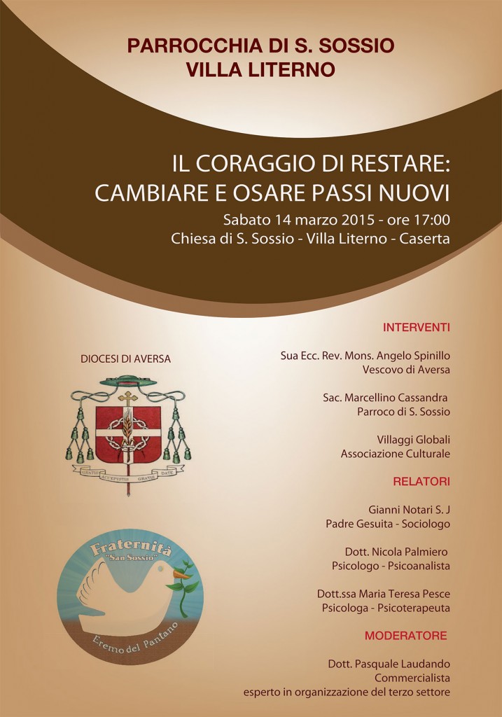 Convegno-S.-Sossio-Villa-Literno-Manifesto