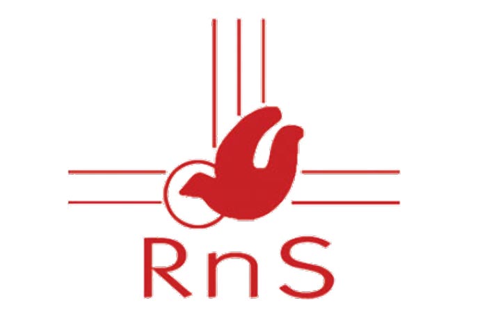 Logo_del_RnS