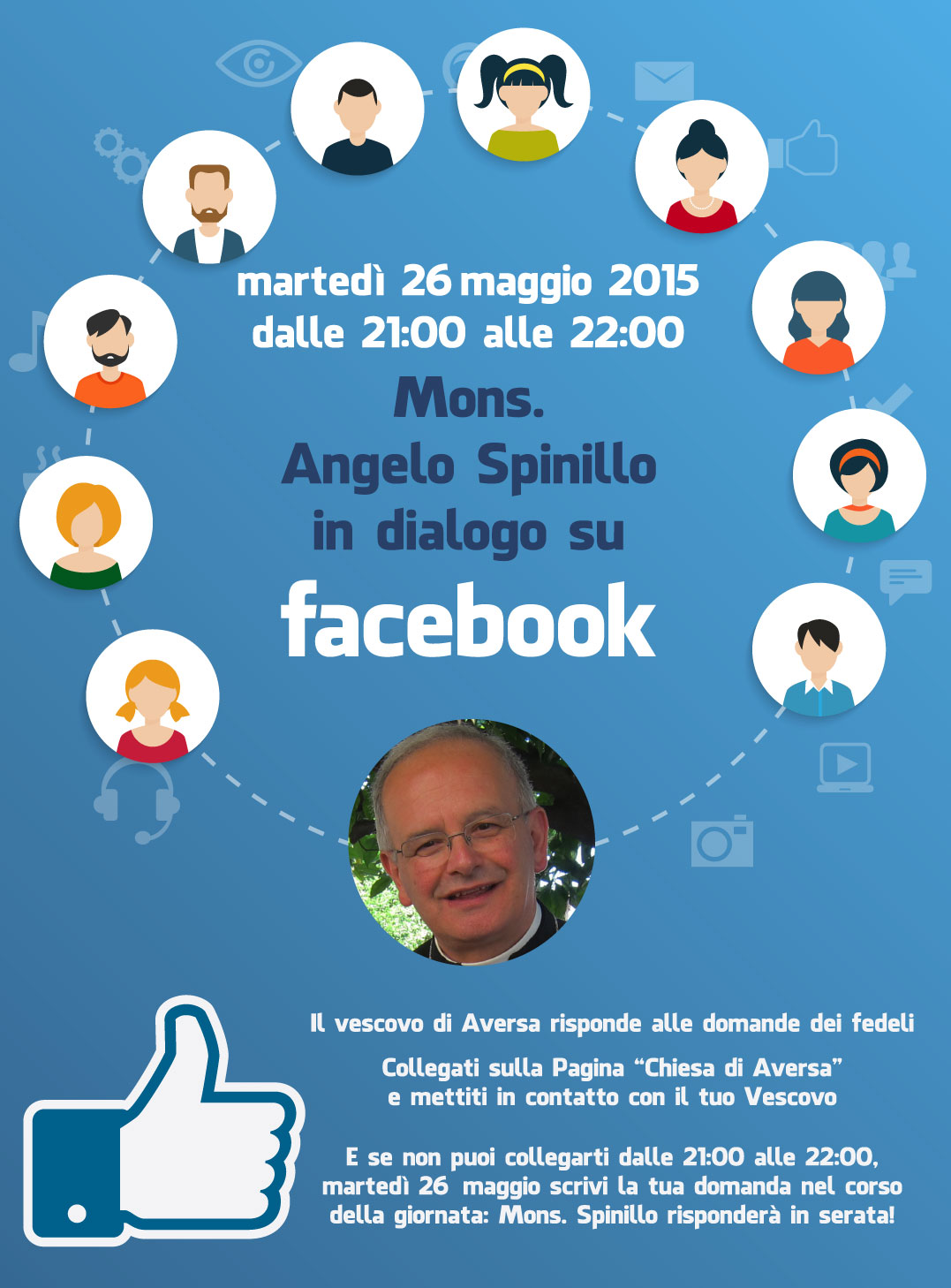 Spinillo-facebook-2