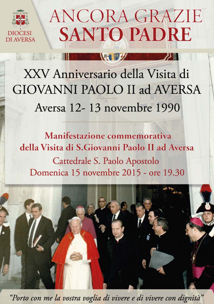 25-Papa-Giovanni-Paolo-II-ad-Aversa---manifesto-4-sito-