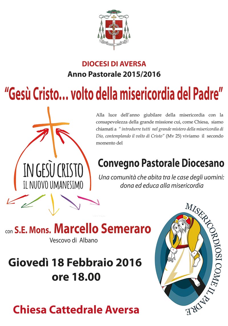 Convegno-Diocesano-Aversa-2016-02