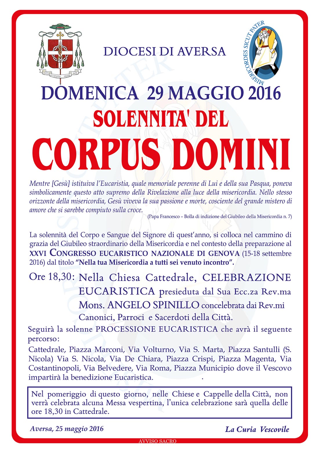 Corpus-Domini-2016