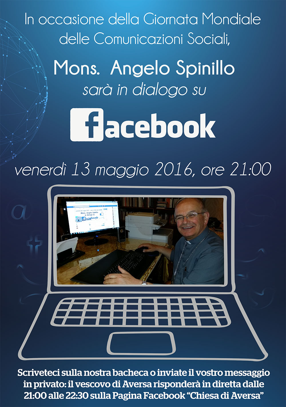 Facebook-spinillo-maggio-2016-b
