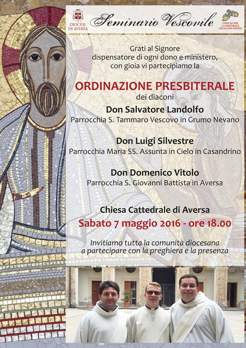 ordinazione-presbiterale-2016-locandina