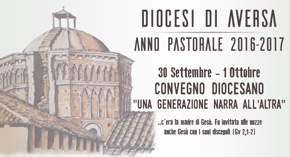 Convegno-Diocesano-Anno-Pastorale-2016-2017