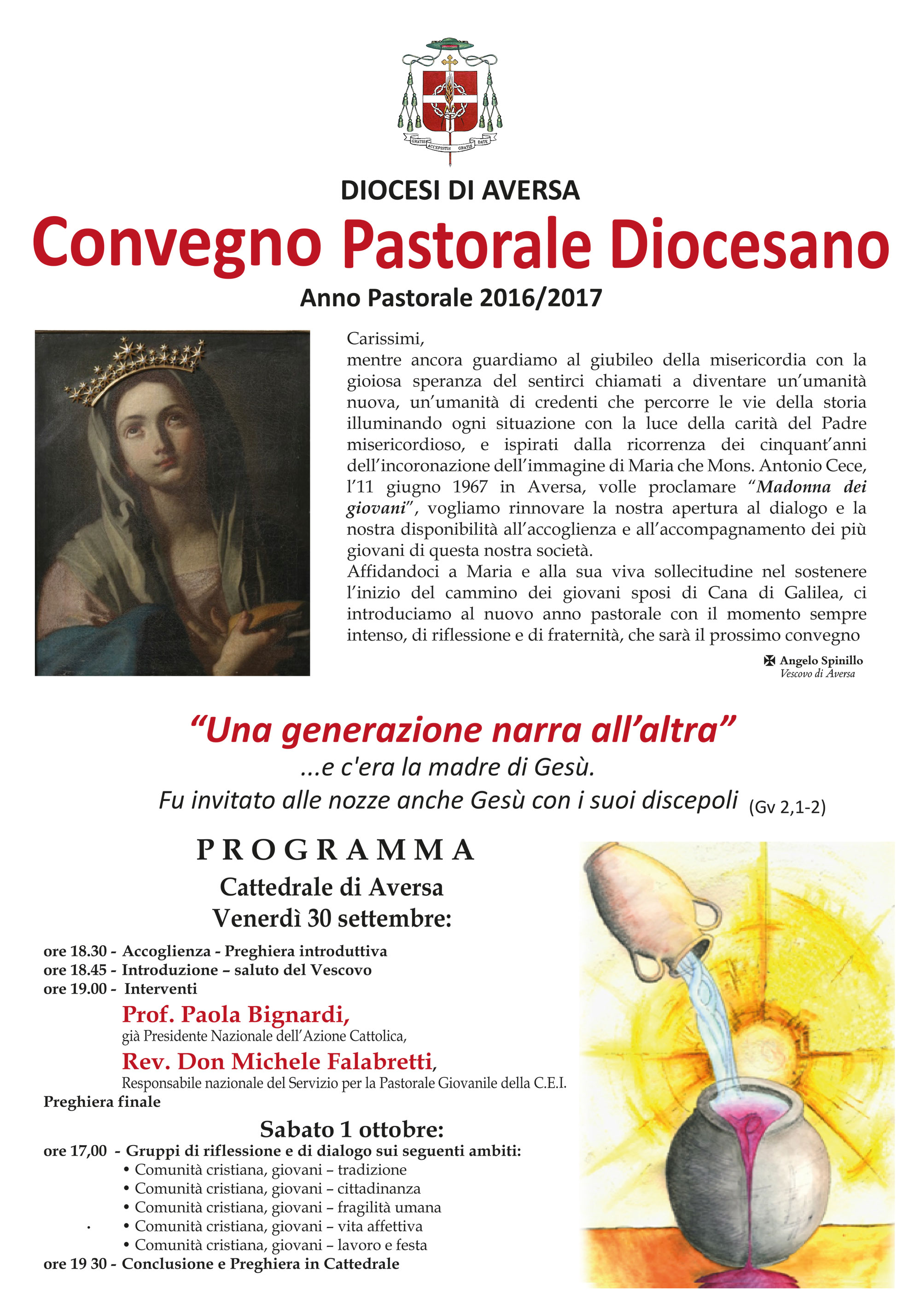 Aversa,-Convegno-Pastorale-2016-2017-manifesto