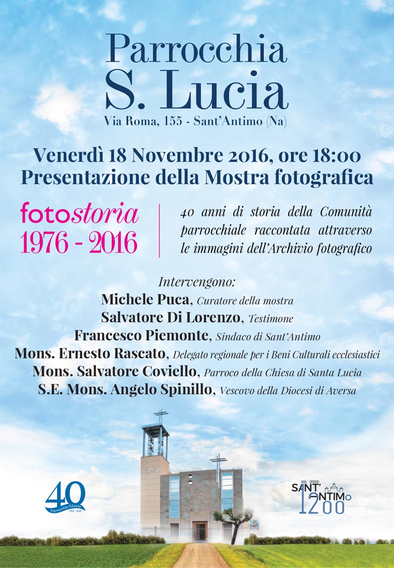 S.-Lucia-Mostra-Manifesto