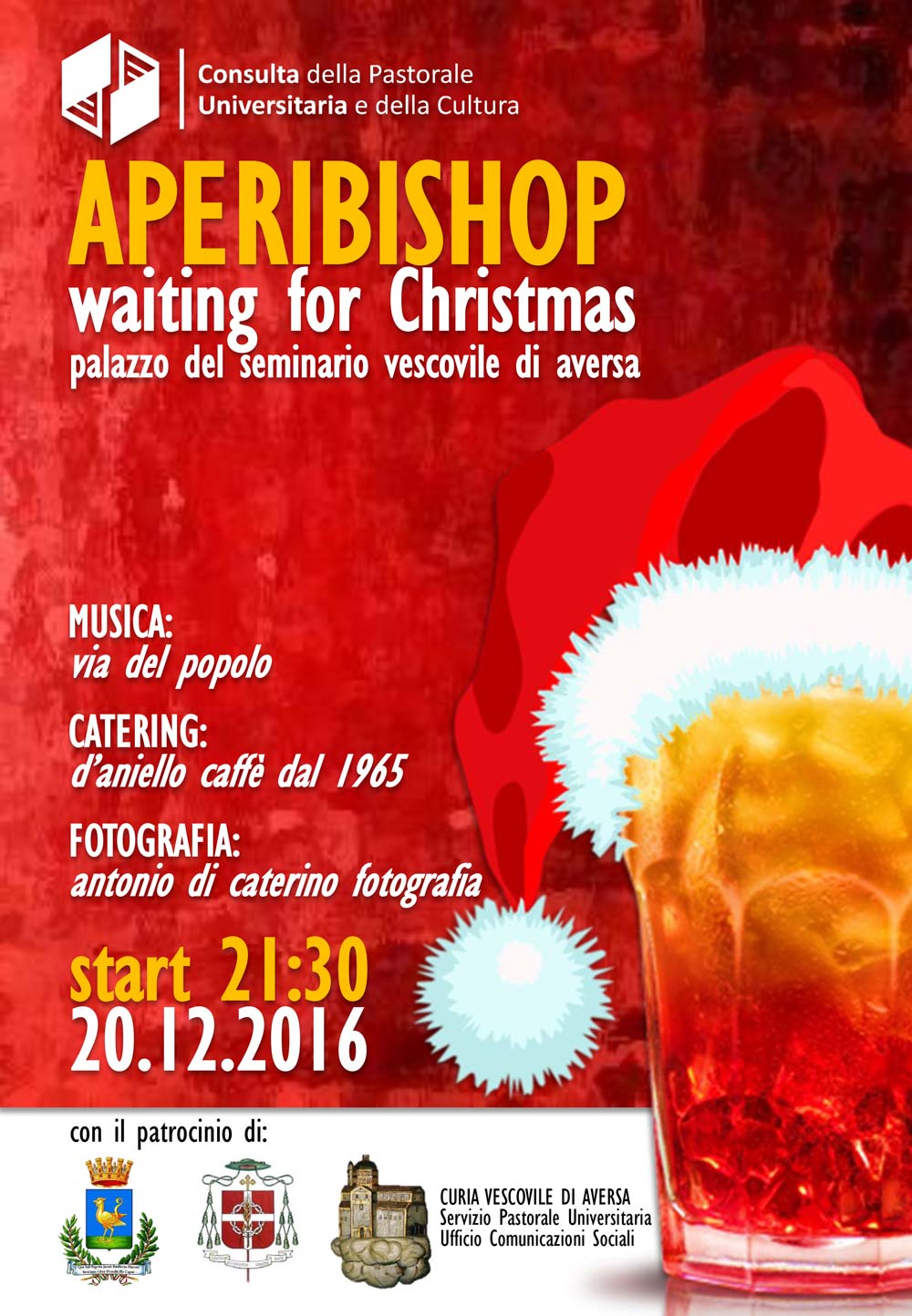 Aperibishop-Vescovo-Aversa,-Natale-2016