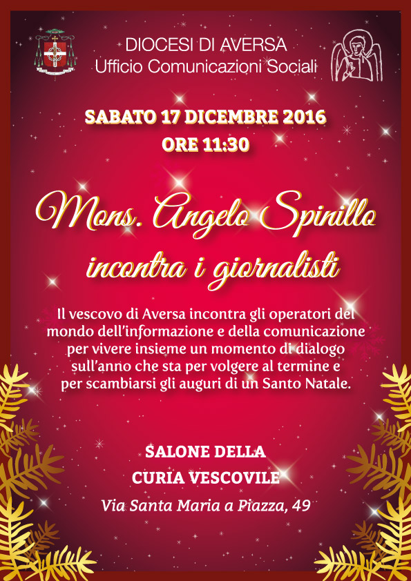 Invito-Spinillo-giornalisti-Natale-2016