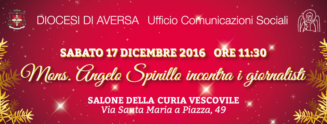 Invito-Spinillo-giornalisti-Natale-2016-fb