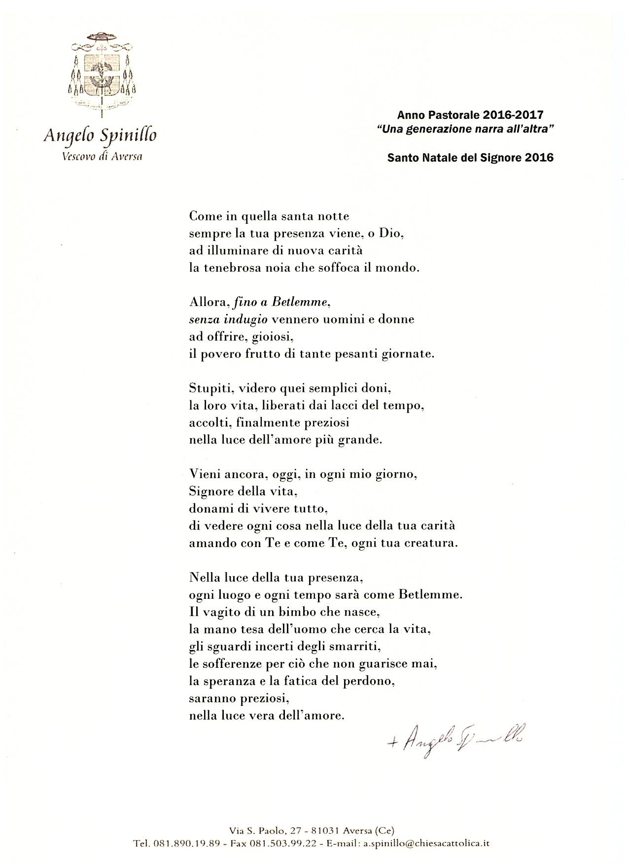 Poesia-Spinillo-Natale-2016