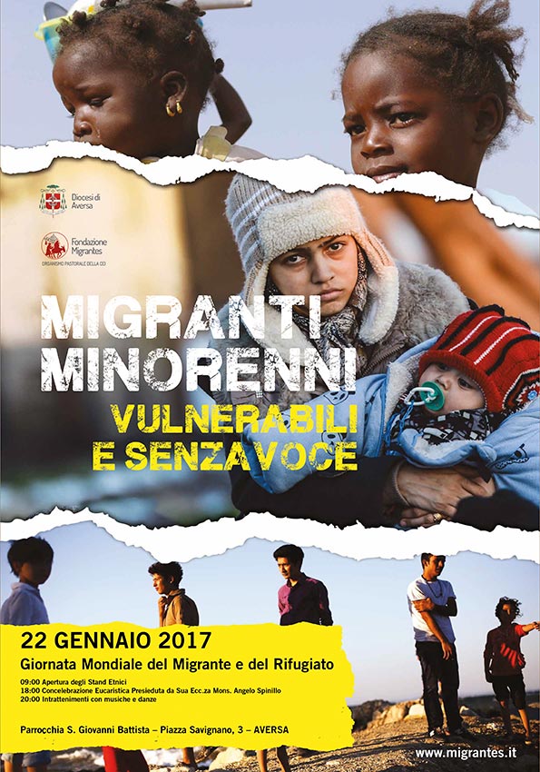 Aversa-Giornata-Migrantes-2017