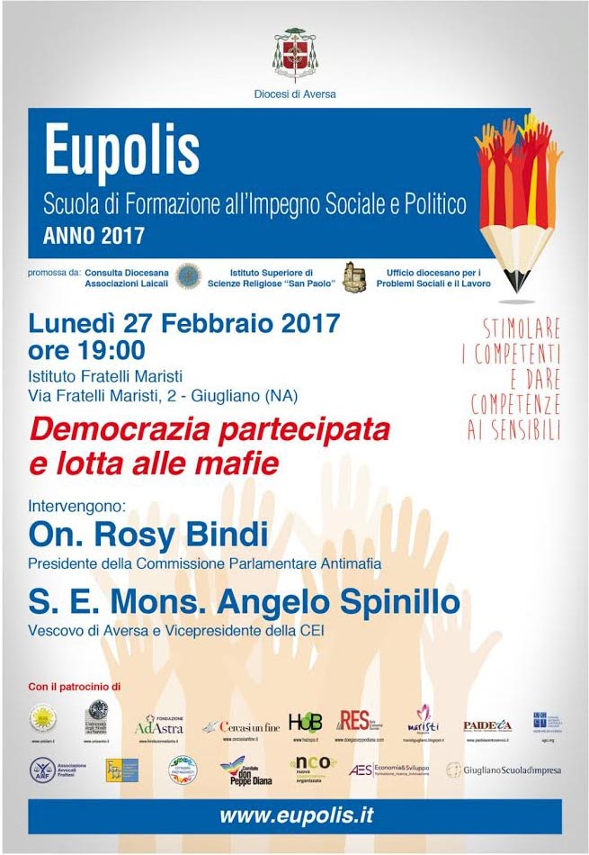 Eupolis-27-02-2017-full