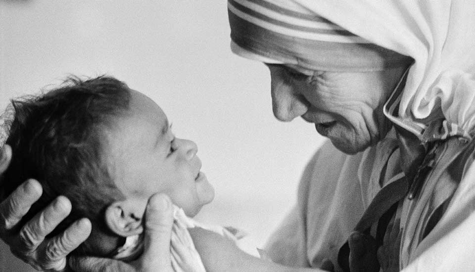 Madre-Teresa-Giornata-vita-2017-Aversa