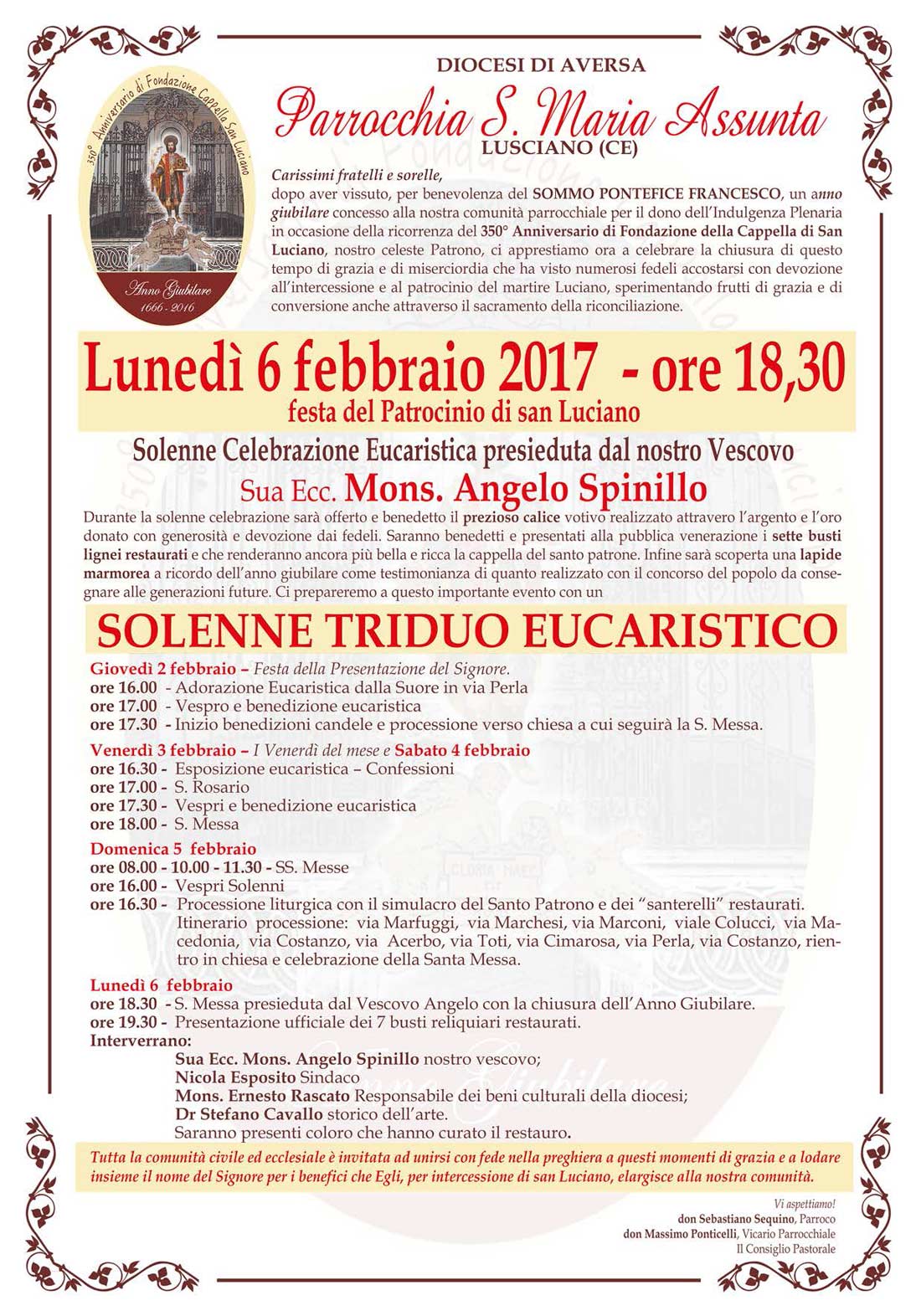 Lusciano-Celebrazioni-S.-Luciano