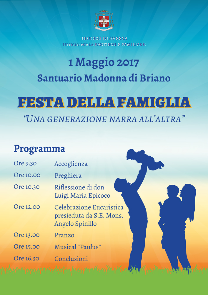 Festa-della-Famiglia-2017-Locandina-New-W