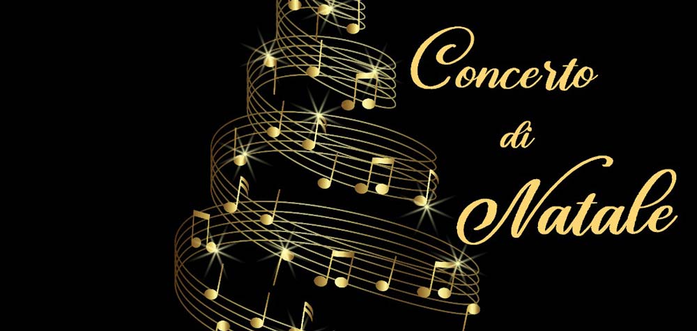 Aversa, Domenica 18 dicembre 2022: torna il Concerto di Natale della  Cappella Lauretana - Diocesi di Aversa